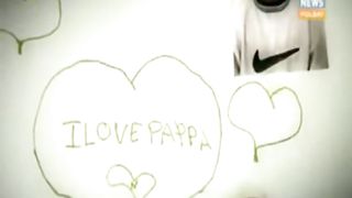 Полювання на дітей в Норвегії