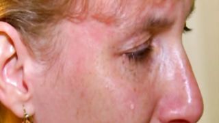 Соціальна служба тримає дітей вже 836 днів.