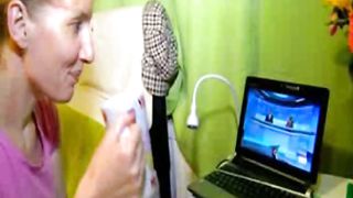 Соціальна служба тримає дітей вже 836 днів.