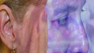 Соціальна служба тримає дітей вже 836 днів.