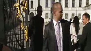 Поверніть дітей додому!