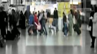 Чонкові є в Словаччині, але поки що без дітей