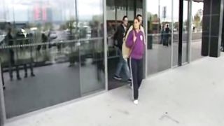 Чонкові є в Словаччині, але поки що без дітей