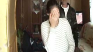 Чонкові нарешті разом