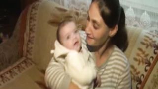 Чонкові нарешті разом