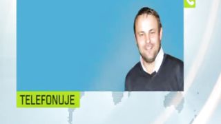 Чонкові нарешті разом