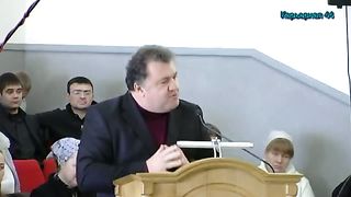 Кукса Михаил - Возьмите иго Моё на себя