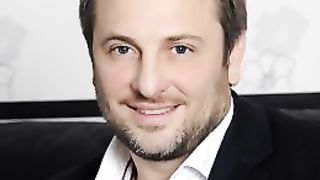 Эдуард Дерёмов - Достигни свое поколение