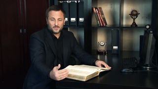 Эдуард Дерёмов - Достигни свое поколение