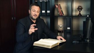 Эдуард Дерёмов - Достигни свое поколение