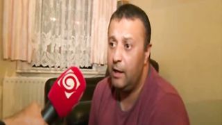 Вероніці забрали і її другу доньку прямо з пологового будинку