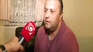 Вероніці забрали і її другу доньку прямо з пологового будинку