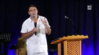 Карпик Олег - Бачити не видиме