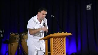 Карпик Олег - Бачити не видиме