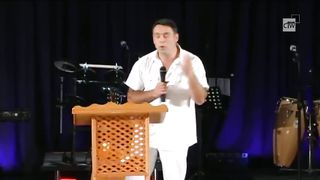 Карпик Олег - Бачити не видиме