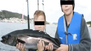 Сімейне щастя одного дня закінчилось!