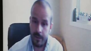 Сімейне щастя одного дня закінчилось!