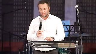 Эдуард Дерёмов - Где искать совет