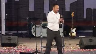 Эдуард Дерёмов - Где искать совет