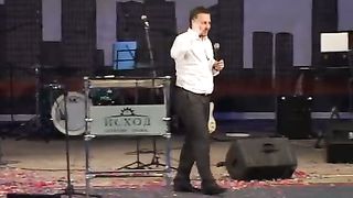 Эдуард Дерёмов - Где искать совет