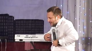 Эдуард Дерёмов - Где искать совет