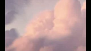 Небеса манят и ждут меня