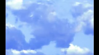 Небеса манят и ждут меня