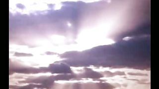 Небеса манят и ждут меня