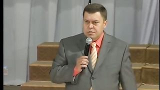 Эдуард Грабовенко - Благодарное сердце открывает небеса 2