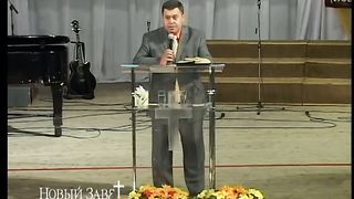 Эдуард Грабовенко - Благодарное сердце открывает небеса 2