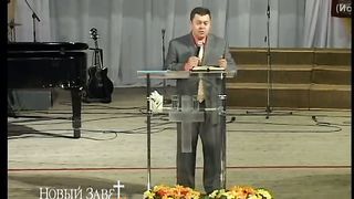 Эдуард Грабовенко - Благодарное сердце открывает небеса 1