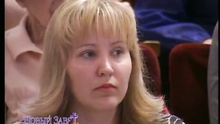 Эдуард Грабовенко - День пятидесятницы 1