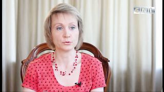 До 16 не старше - Воровство