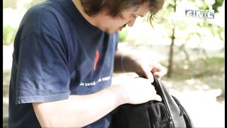 До 16 не старше - Воровство