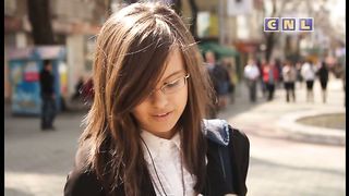 До 16 не старше - Они меня не любят