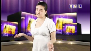 До 16 не старше - Они меня не любят