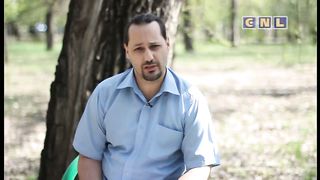 До 16 не старше - Они меня не любят