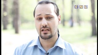 До 16 не старше - Они меня не любят