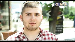 До 16 не старше - Счастье