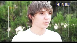 До 16 не старше - Счастье