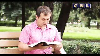 До 16 не старше - Счастье