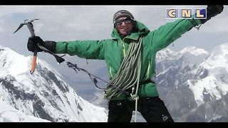 До 16 не старше - Счастье