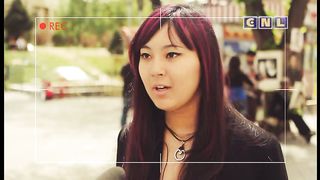 До 16 не старше - Таланты