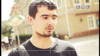 До 16 не старше - Таланты