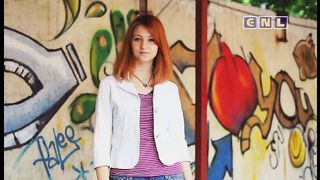 До 16 не старше - Таланты