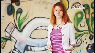 До 16 не старше - Таланты