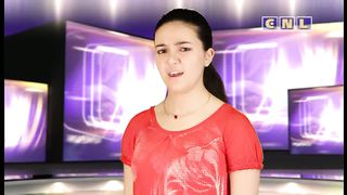 До 16 не старше - Эгоизм