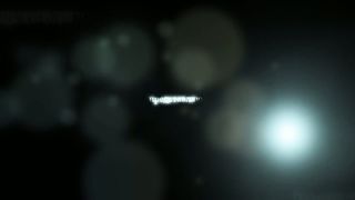 Проект Год для Иисуса 2