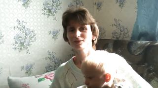 Проект Год для Иисуса 2