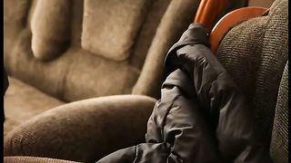 Проект Год для Иисуса 3